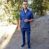 Антон, 26, г.Лозовая Антон, 26, г.Лозовая