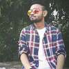 Harsh Patel, 20, г.Сурат Harsh Patel, 20, г.Сурат