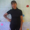 Наталья, 41, г.Хабаровск Наталья, 41, г.Хабаровск