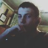 Александр, 19, г.Полысаево Александр, 19, г.Полысаево