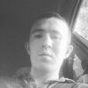 алексей, 23, г.Уральск алексей, 23, г.Уральск