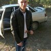 вітьок, 26, г.Ровно вітьок, 26, г.Ровно