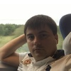 Володя, 42, г.Нью-Йорк Володя, 42, г.Нью-Йорк
