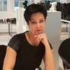 Инесса, 56, г.Минск Инесса, 56, г.Минск
