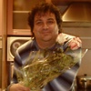 Шурик, 52, г.Озерск Шурик, 52, г.Озерск