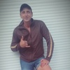Андрюха, 33, г.Никополь Андрюха, 33, г.Никополь