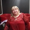 Галина, 45, г.Стрый Галина, 45, г.Стрый