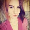 Анна, 18, г.Вольск Анна, 18, г.Вольск