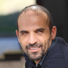 Brahim Boutazzout, 49, г.Рабат Brahim Boutazzout, 49, г.Рабат