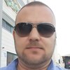 Олег, 40, г.Беэр-Шева Олег, 40, г.Беэр-Шева