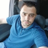 Михаил, 20, г.Бельцы Михаил, 20, г.Бельцы