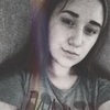 Валя, 16, г.Луганск Валя, 16, г.Луганск