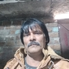 mukesh, 45, г.Индаур mukesh, 45, г.Индаур