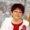 Ольга, 55, г.Ульяновск Ольга, 55, г.Ульяновск