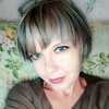 алёнушка, 36, г.Караганда алёнушка, 36, г.Караганда