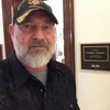 philip mark, 50, г.Хьюстон philip mark, 50, г.Хьюстон
