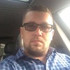 Самый лучший день, 38, г.Москва Самый лучший день, 38, г.Москва