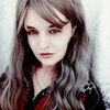 Кэт, 23, г.Мыски Кэт, 23, г.Мыски