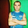 Вячеслав, 48, г.Ноябрьск (Тюменская обл.) Вячеслав, 48, г.Ноябрьск (Тюменская обл.)