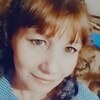 Светлана, 49, г.Курган Светлана, 49, г.Курган