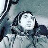 Дима, 24, г.Ахтубинск Дима, 24, г.Ахтубинск