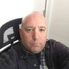 ray, 54, г.Сиэтл ray, 54, г.Сиэтл