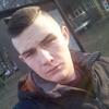 Дима, 20, г.Чернигов Дима, 20, г.Чернигов