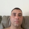 Юрий, 30, г.Брюссель Юрий, 30, г.Брюссель