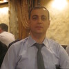 Eldar, 46, г.Сумгаит Eldar, 46, г.Сумгаит