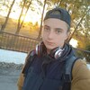 Vitalya, 17, г.Хмельник Vitalya, 17, г.Хмельник