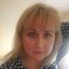 Elena, 54, г.Болонья Elena, 54, г.Болонья