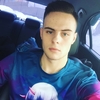 Сергей, 22, г.Кливленд Сергей, 22, г.Кливленд