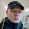 Геннадий, 37, г.Могилёв Геннадий, 37, г.Могилёв