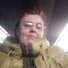 Оксана, 46, г.Караганда Оксана, 46, г.Караганда