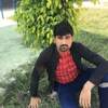 Saqlain, 20, г.Дубай Saqlain, 20, г.Дубай