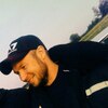 Андрей, 33, г.Нижнекамск Андрей, 33, г.Нижнекамск