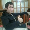Ruzmetov, 36, г.Ташкент Ruzmetov, 36, г.Ташкент