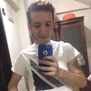 ersin, 24, г.Измир ersin, 24, г.Измир