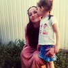 юлия, 50, г.Бугуруслан юлия, 50, г.Бугуруслан