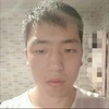 Zhao yuchao, 30, г.Пекин Zhao yuchao, 30, г.Пекин