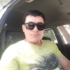 чижой, 27, г.Ургенч чижой, 27, г.Ургенч