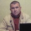 Валик, 51, г.Ковель Валик, 51, г.Ковель