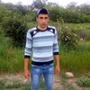 Игорь, 33, г.Азов Игорь, 33, г.Азов