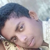 Ayuhsman pujari, 16, г.Пу́ри Ayuhsman pujari, 16, г.Пу́ри