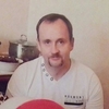 андрей, 51, г.Чегдомын андрей, 51, г.Чегдомын