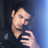 Егор, 24, г.Сан-Франциско Егор, 24, г.Сан-Франциско