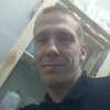 Евгений Потапов, 34, г.Братск Евгений Потапов, 34, г.Братск