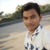 Patel, 24, г.Ахмадабад Patel, 24, г.Ахмадабад