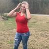 Tinassd, 30, г.Луисвилл Tinassd, 30, г.Луисвилл