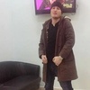 Казах, 30, г.Астана Казах, 30, г.Астана